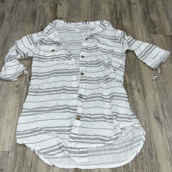 Ditto shirt  - Picture 1 of 2